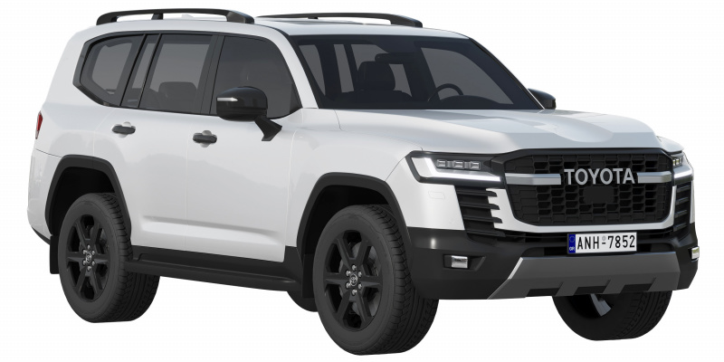 toyota_land_cruiser_gr-sport2