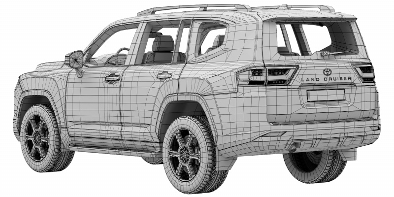 toyota_land_cruiser_gr-sport3g