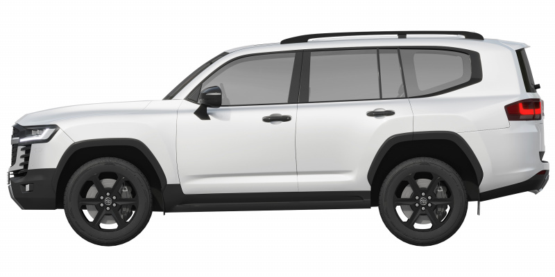 toyota_land_cruiser_gr-sport6