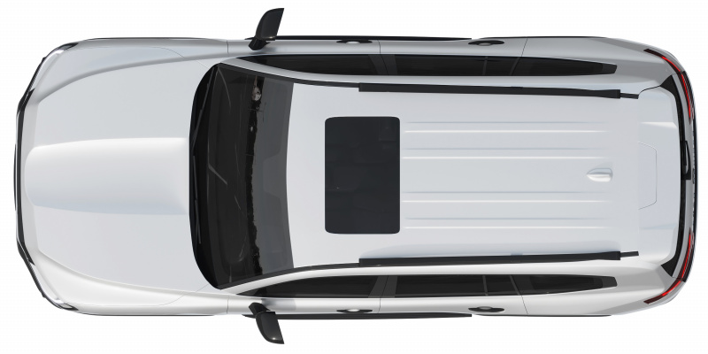 toyota_land_cruiser_gr-sport7