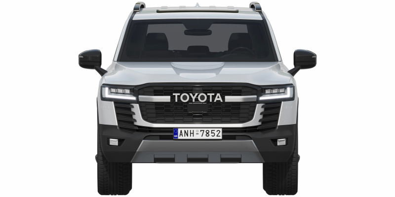 toyota_land_cruiser_gr-sport8