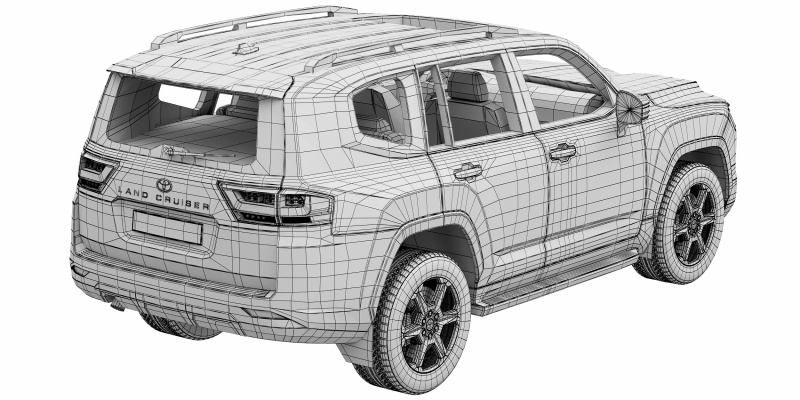 toyota_land_cruiser_gr-sport9g