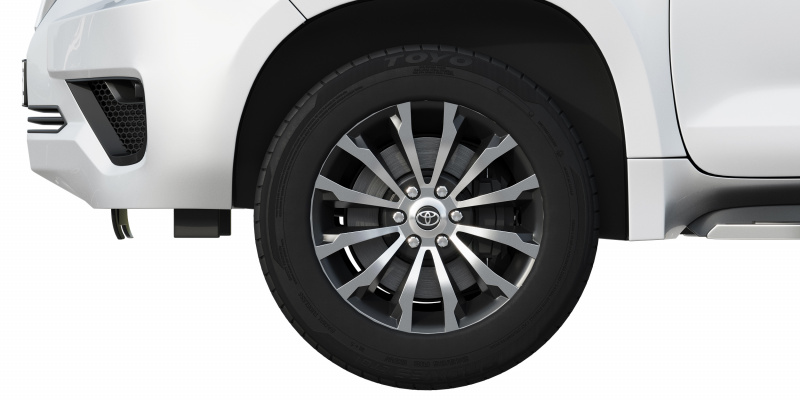 toyota_land_cruiser_prado10