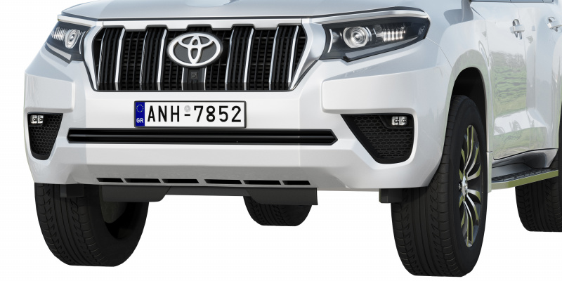 toyota_land_cruiser_prado11