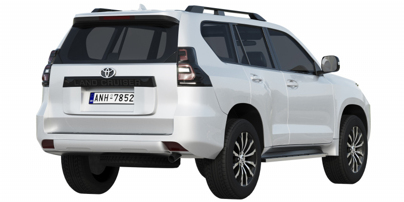 toyota_land_cruiser_prado12