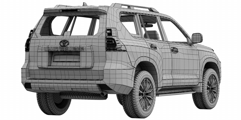 toyota_land_cruiser_prado12g