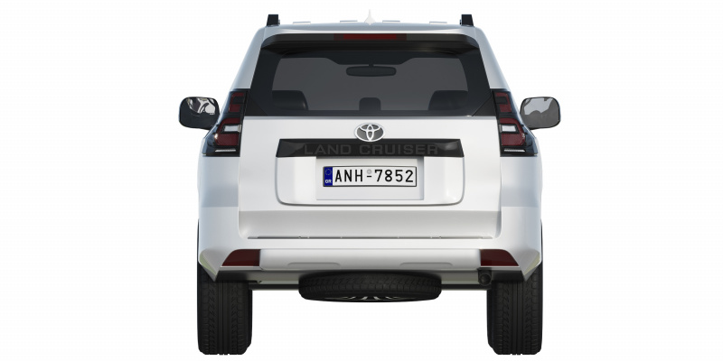 toyota_land_cruiser_prado13