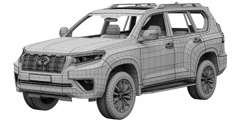 toyota_land_cruiser_prado1g