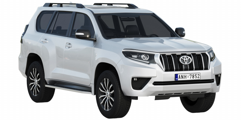 toyota_land_cruiser_prado2