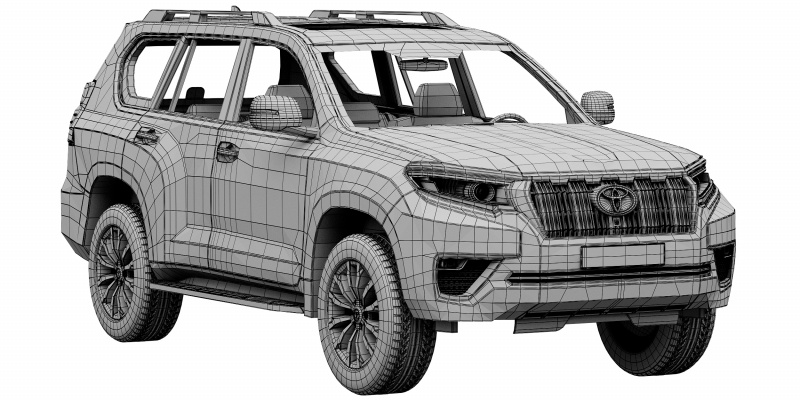 toyota_land_cruiser_prado2g