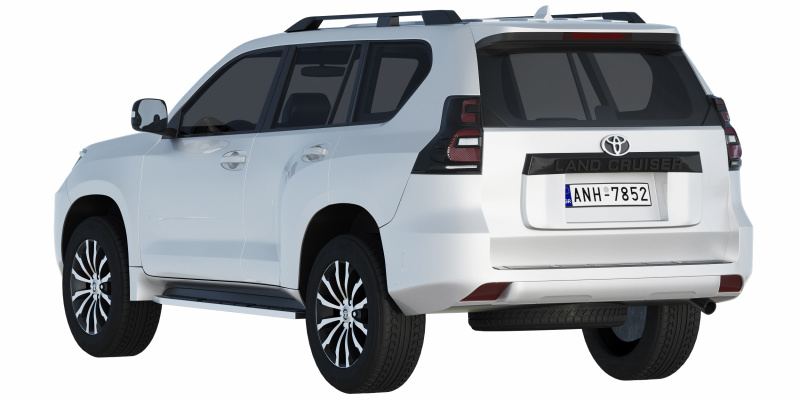 toyota_land_cruiser_prado3