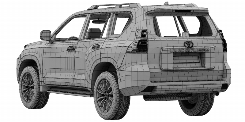 toyota_land_cruiser_prado3g