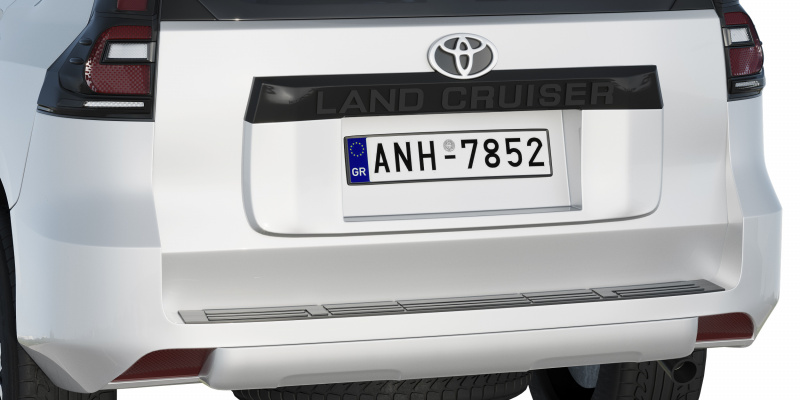 toyota_land_cruiser_prado4