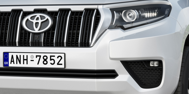 toyota_land_cruiser_prado5