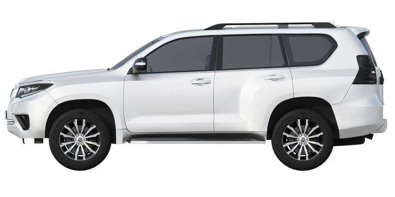 toyota_land_cruiser_prado6