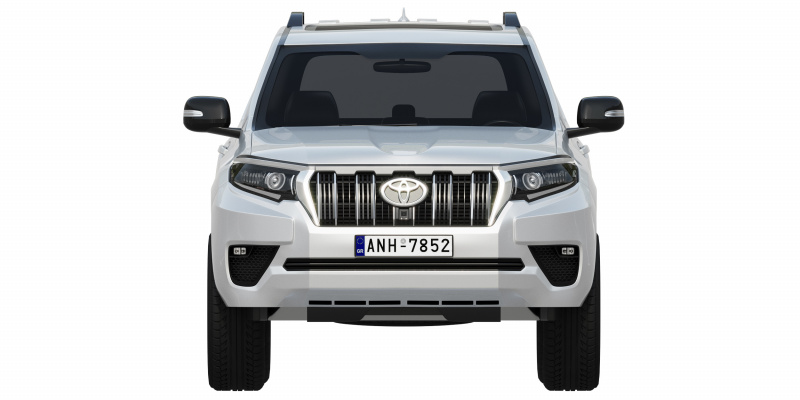 toyota_land_cruiser_prado8