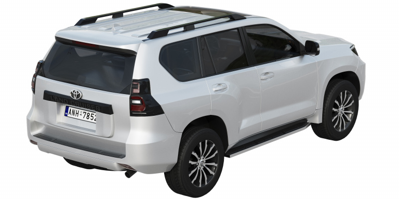 toyota_land_cruiser_prado9