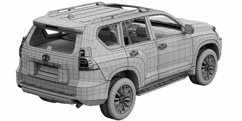 toyota_land_cruiser_prado9g