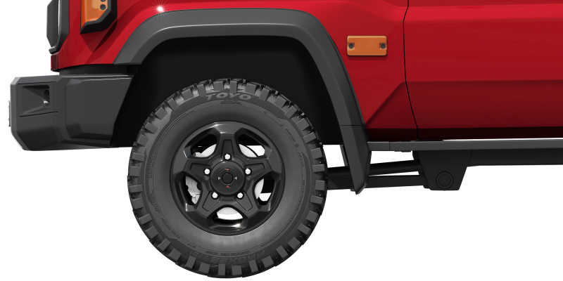 toyota_landcruiser_70_gxl_10