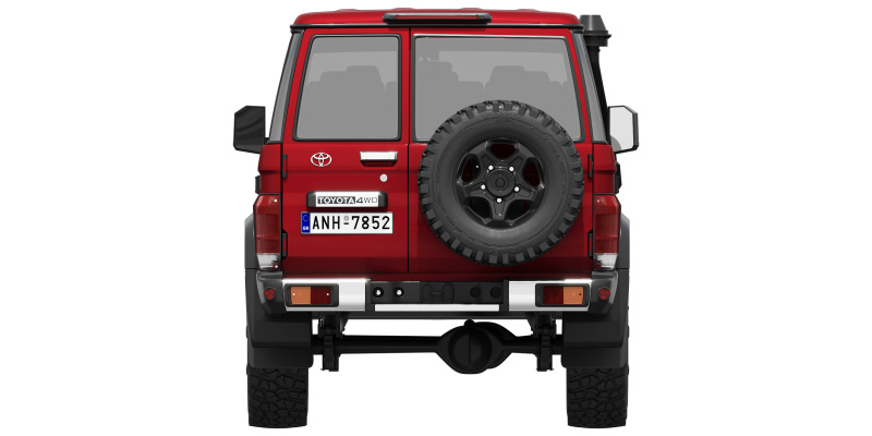 toyota_landcruiser_70_gxl_13