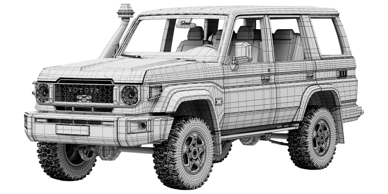 toyota_landcruiser_70_gxl_14