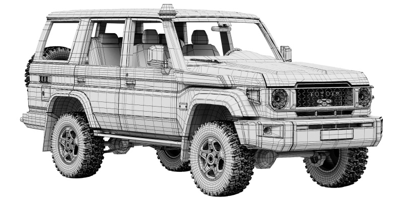 toyota_landcruiser_70_gxl_15