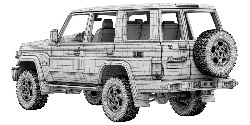 toyota_landcruiser_70_gxl_16