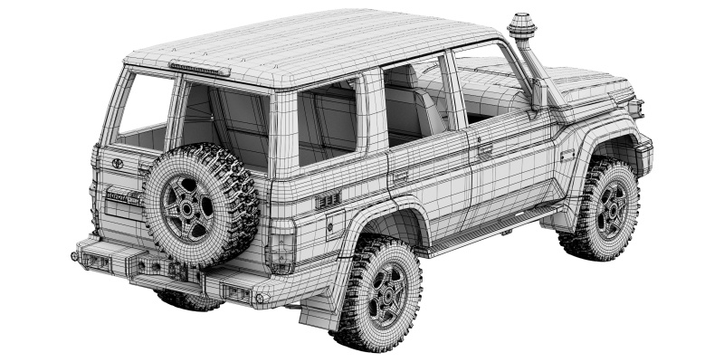 toyota_landcruiser_70_gxl_17