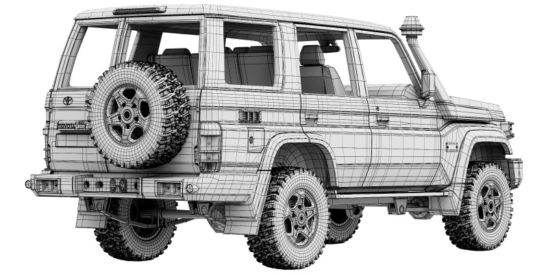 toyota_landcruiser_70_gxl_18