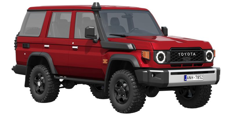 toyota_landcruiser_70_gxl_2