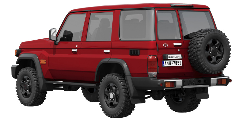 toyota_landcruiser_70_gxl_3