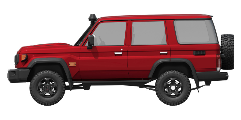toyota_landcruiser_70_gxl_6