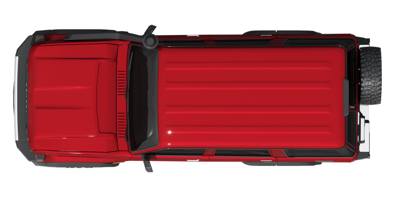 toyota_landcruiser_70_gxl_7