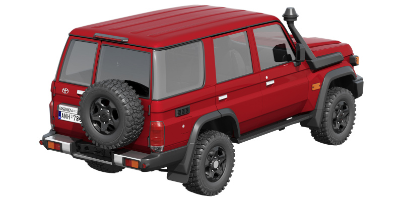 toyota_landcruiser_70_gxl_9