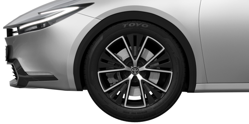 toyota_prius10