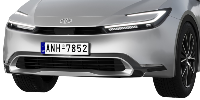 toyota_prius11