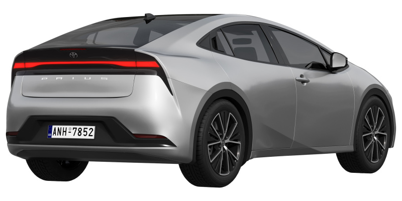 toyota_prius12