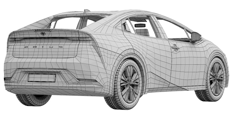toyota_prius12g