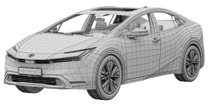 toyota_prius1g