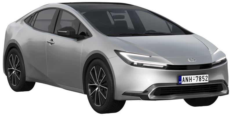 toyota_prius2