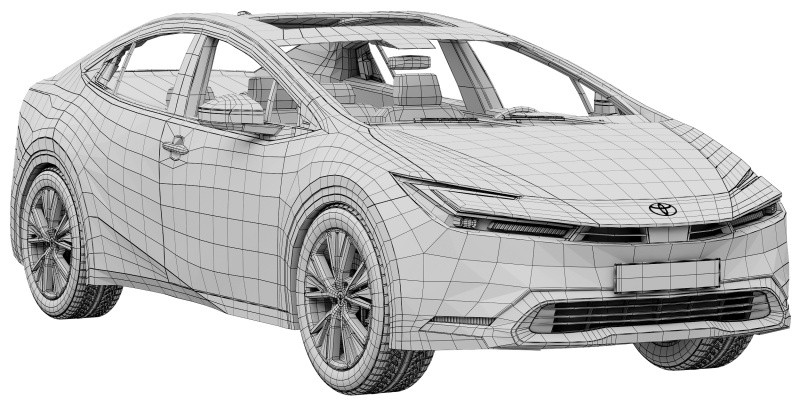 toyota_prius2g