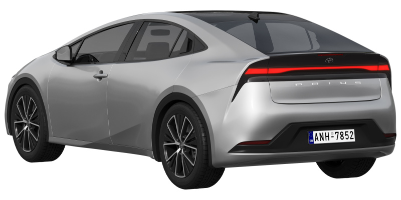 toyota_prius3