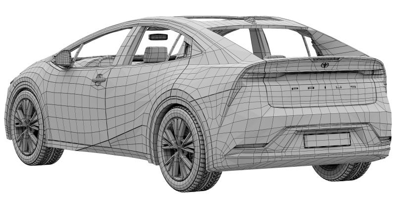 toyota_prius3g