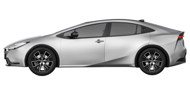 toyota_prius6