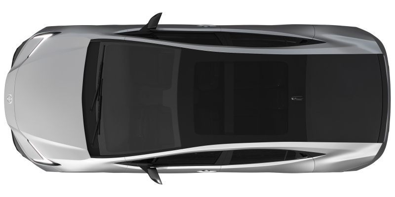 toyota_prius7