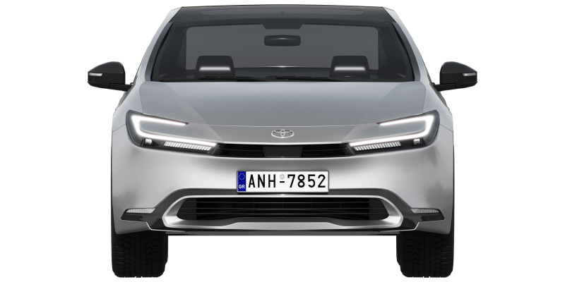 toyota_prius8