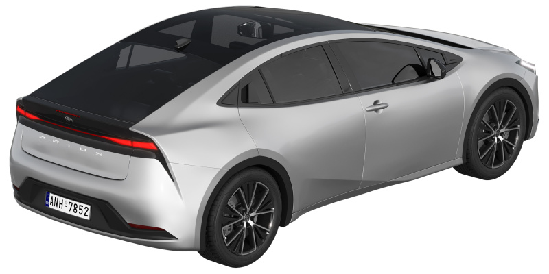 toyota_prius9