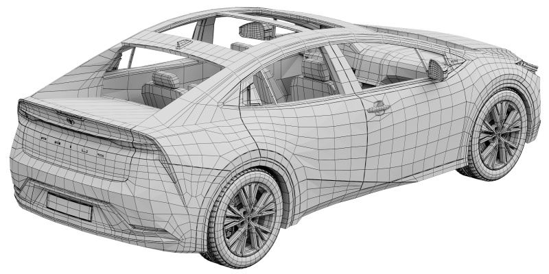 toyota_prius9g