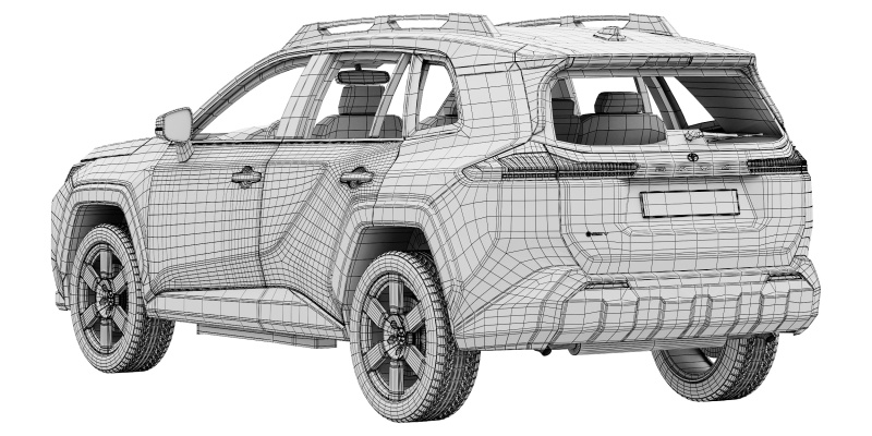 toyota_rav4_adventure_2026_16