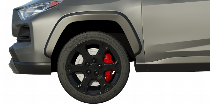toyota_rav4_trd10